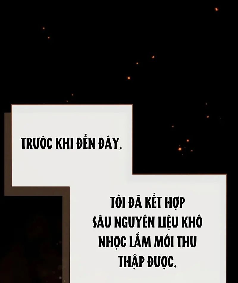 Kim Chiến Sĩ Hành Trình Xây Dựng Đặc Tính [Chap 69-71]