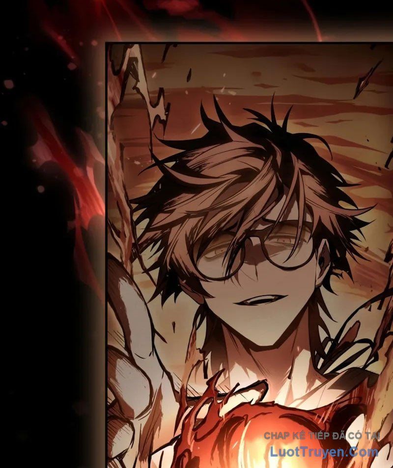 Kim Chiến Sĩ Hành Trình Xây Dựng Đặc Tính [Chap 69-71]