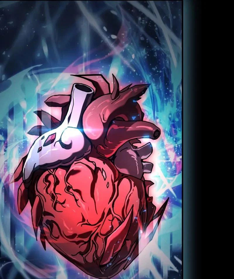 Kim Chiến Sĩ Hành Trình Xây Dựng Đặc Tính [Chap 69-71]