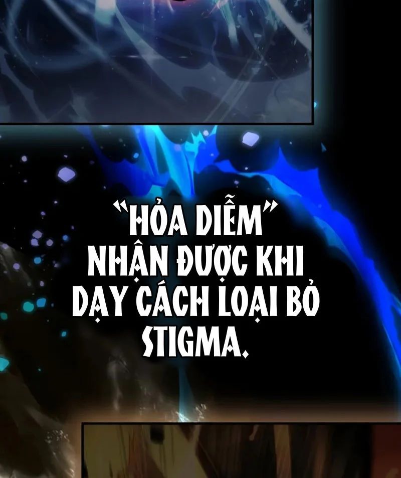 Kim Chiến Sĩ Hành Trình Xây Dựng Đặc Tính [Chap 69-71]