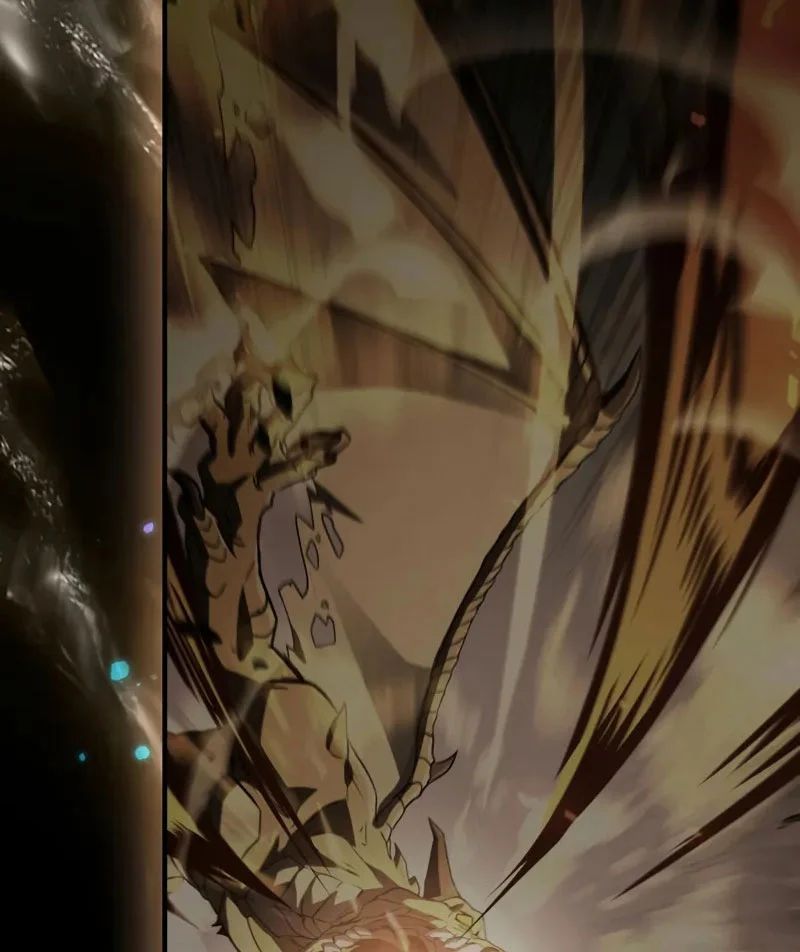 Kim Chiến Sĩ Hành Trình Xây Dựng Đặc Tính [Chap 69-71]