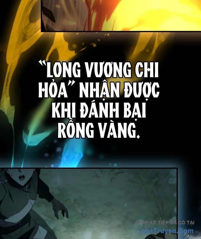 Kim Chiến Sĩ Hành Trình Xây Dựng Đặc Tính [Chap 69-71]
