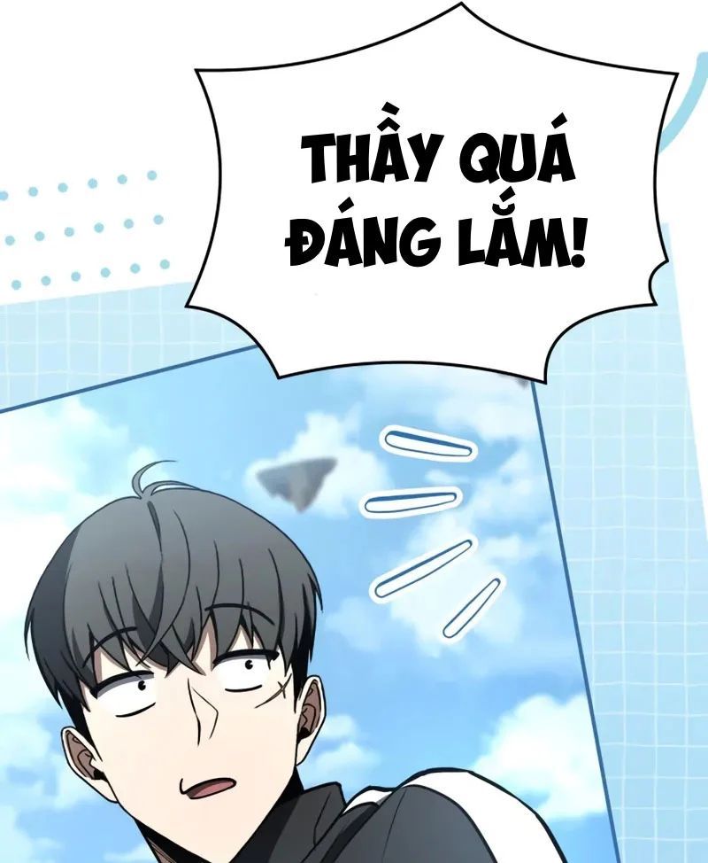 Kim Chiến Sĩ Hành Trình Xây Dựng Đặc Tính [Chap 69-71]