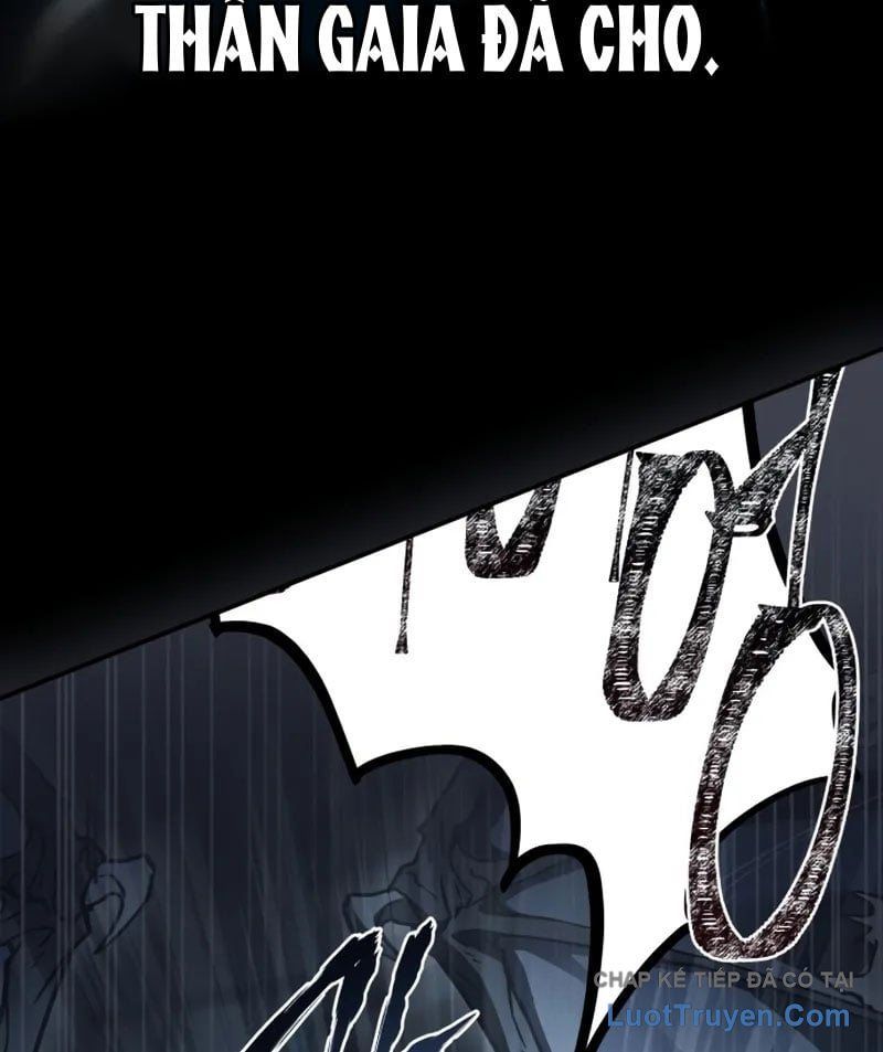 Kim Chiến Sĩ Hành Trình Xây Dựng Đặc Tính [Chap 69-71]