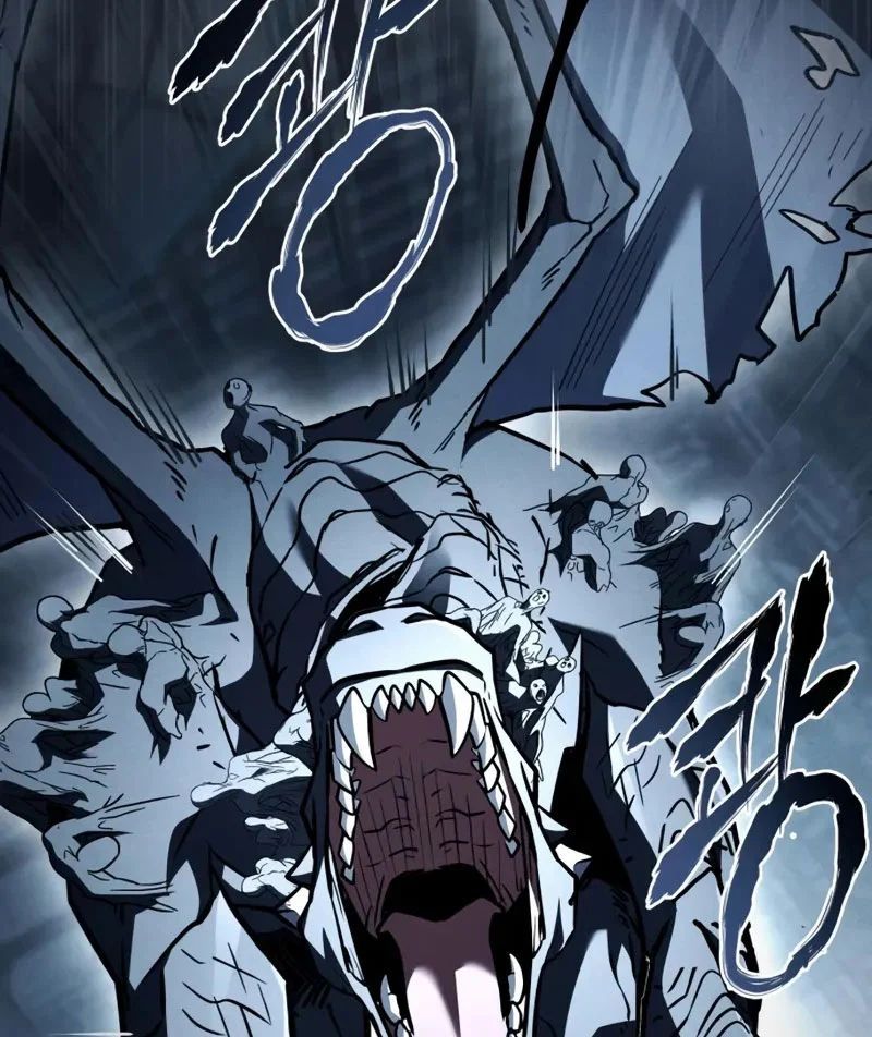 Kim Chiến Sĩ Hành Trình Xây Dựng Đặc Tính [Chap 69-71]