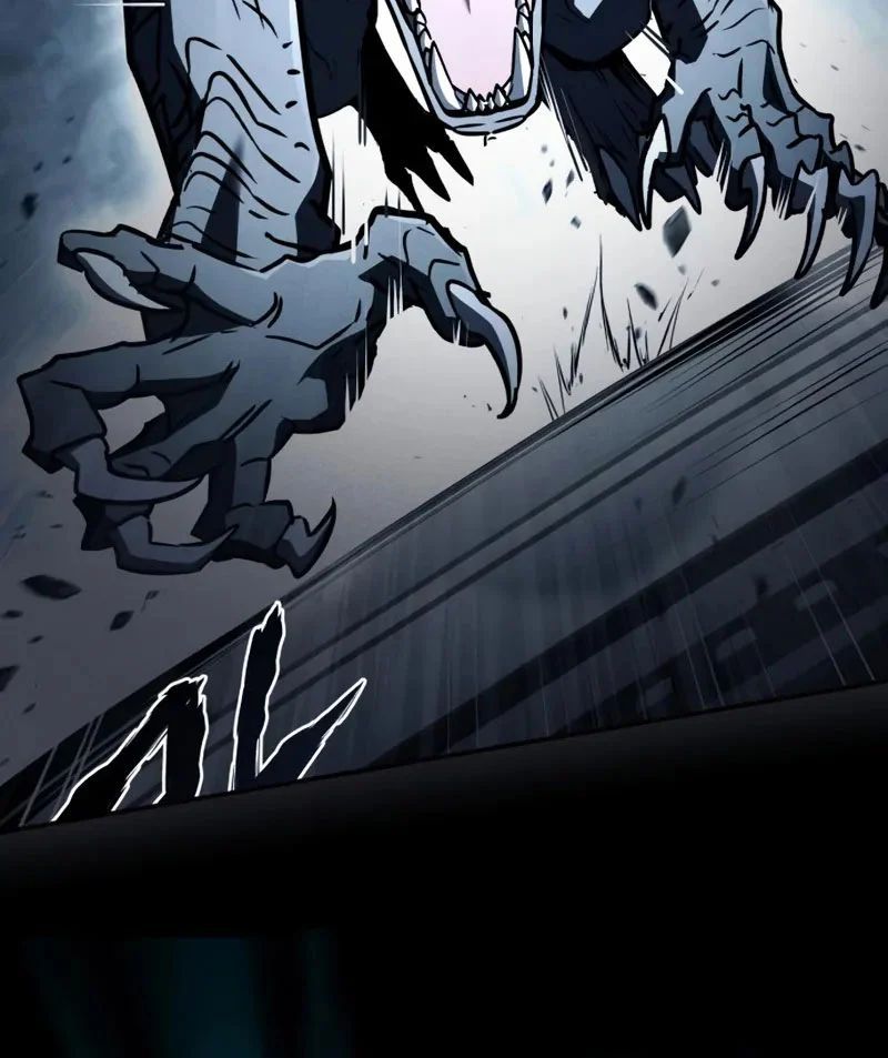 Kim Chiến Sĩ Hành Trình Xây Dựng Đặc Tính [Chap 69-71]