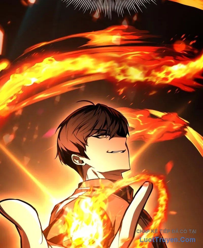 Kim Chiến Sĩ Hành Trình Xây Dựng Đặc Tính [Chap 69-71]