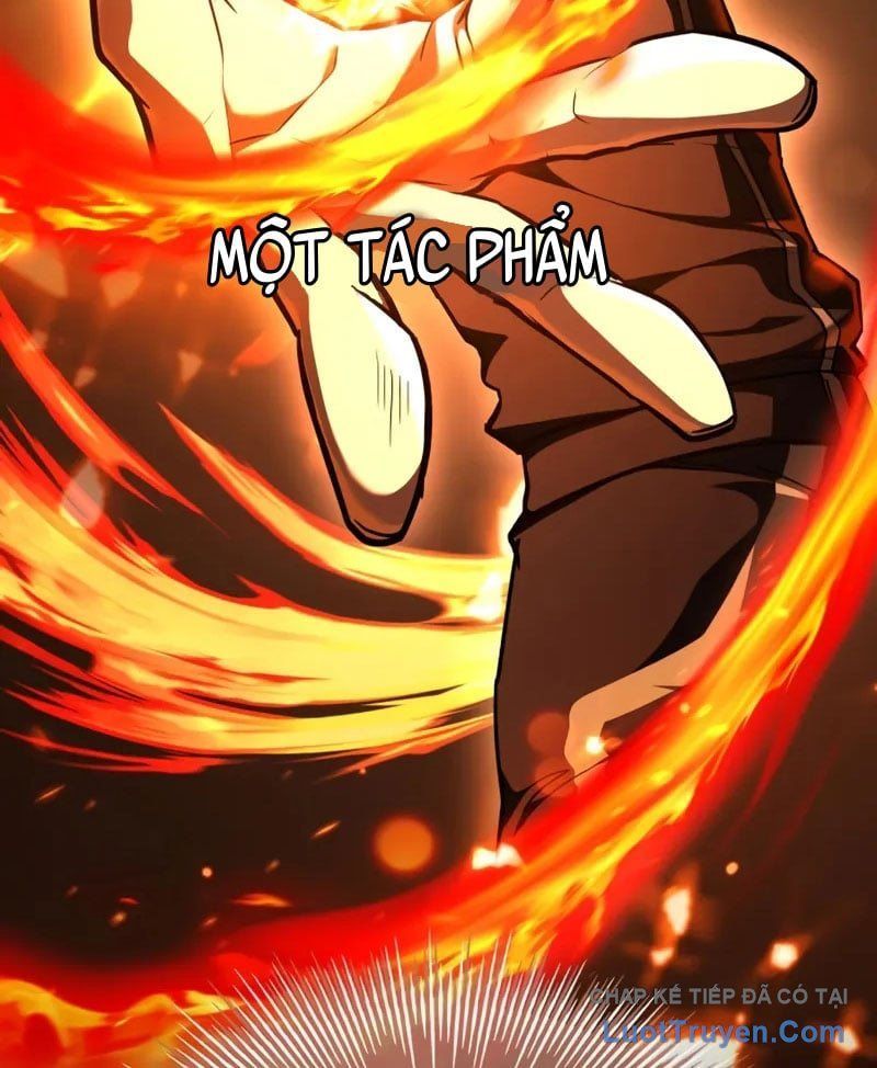 Kim Chiến Sĩ Hành Trình Xây Dựng Đặc Tính [Chap 69-71]