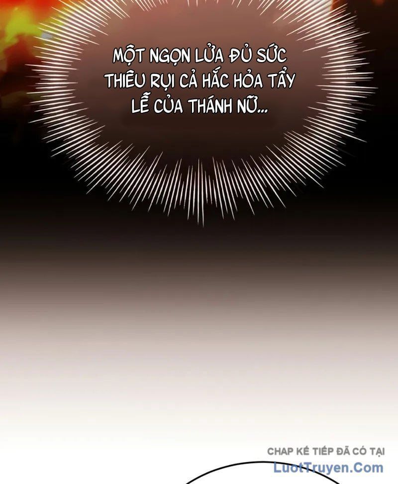 Kim Chiến Sĩ Hành Trình Xây Dựng Đặc Tính [Chap 69-71]