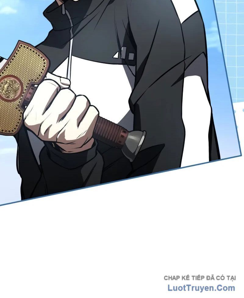 Kim Chiến Sĩ Hành Trình Xây Dựng Đặc Tính [Chap 69-71]