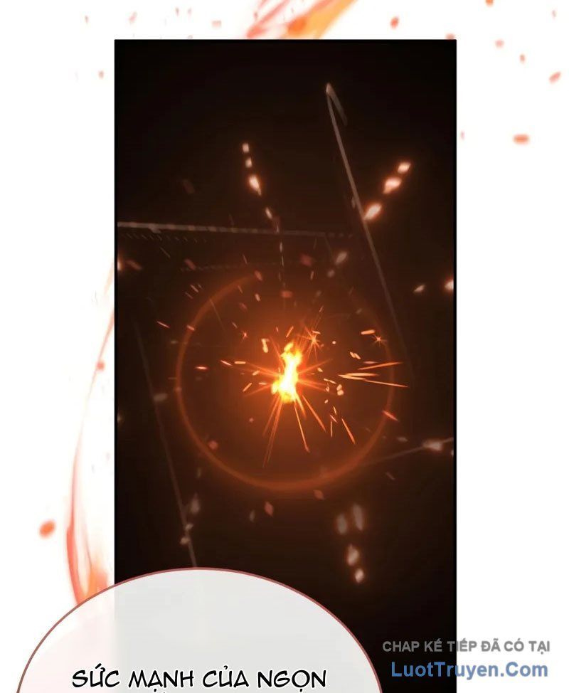 Kim Chiến Sĩ Hành Trình Xây Dựng Đặc Tính [Chap 69-71]