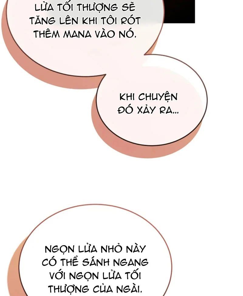 Kim Chiến Sĩ Hành Trình Xây Dựng Đặc Tính [Chap 69-71]