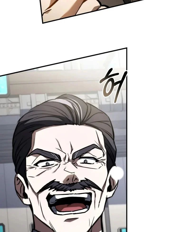 Kim Chiến Sĩ Hành Trình Xây Dựng Đặc Tính [Chap 69-71]