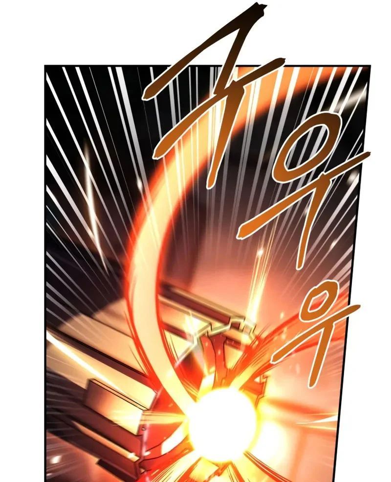 Kim Chiến Sĩ Hành Trình Xây Dựng Đặc Tính [Chap 69-71]