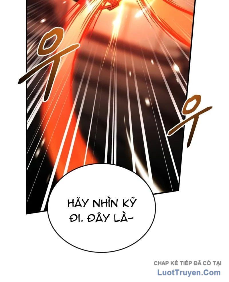 Kim Chiến Sĩ Hành Trình Xây Dựng Đặc Tính [Chap 69-71]