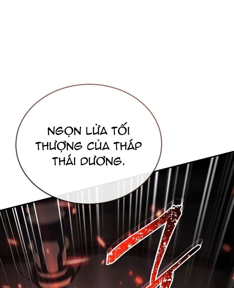 Kim Chiến Sĩ Hành Trình Xây Dựng Đặc Tính [Chap 69-71]