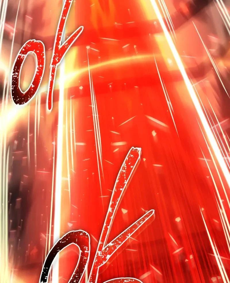 Kim Chiến Sĩ Hành Trình Xây Dựng Đặc Tính [Chap 69-71]