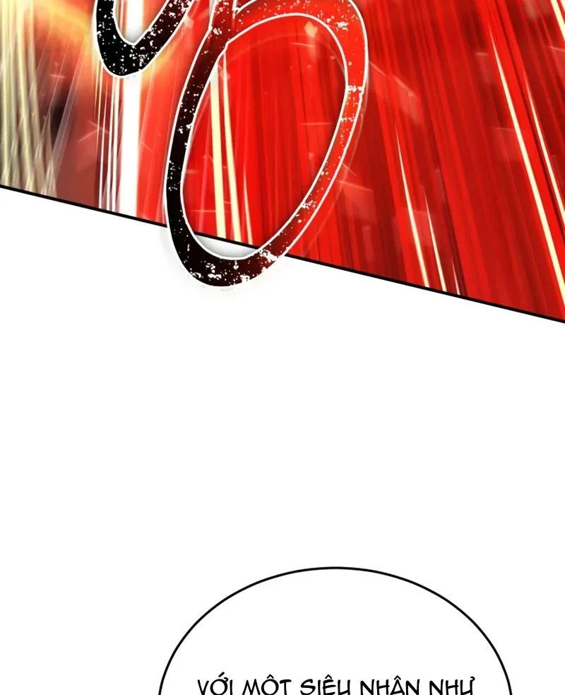 Kim Chiến Sĩ Hành Trình Xây Dựng Đặc Tính [Chap 69-71]