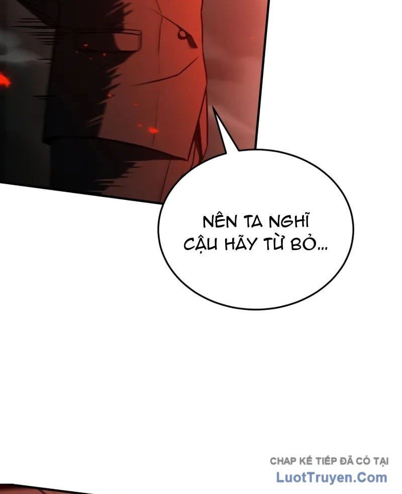 Kim Chiến Sĩ Hành Trình Xây Dựng Đặc Tính [Chap 69-71]