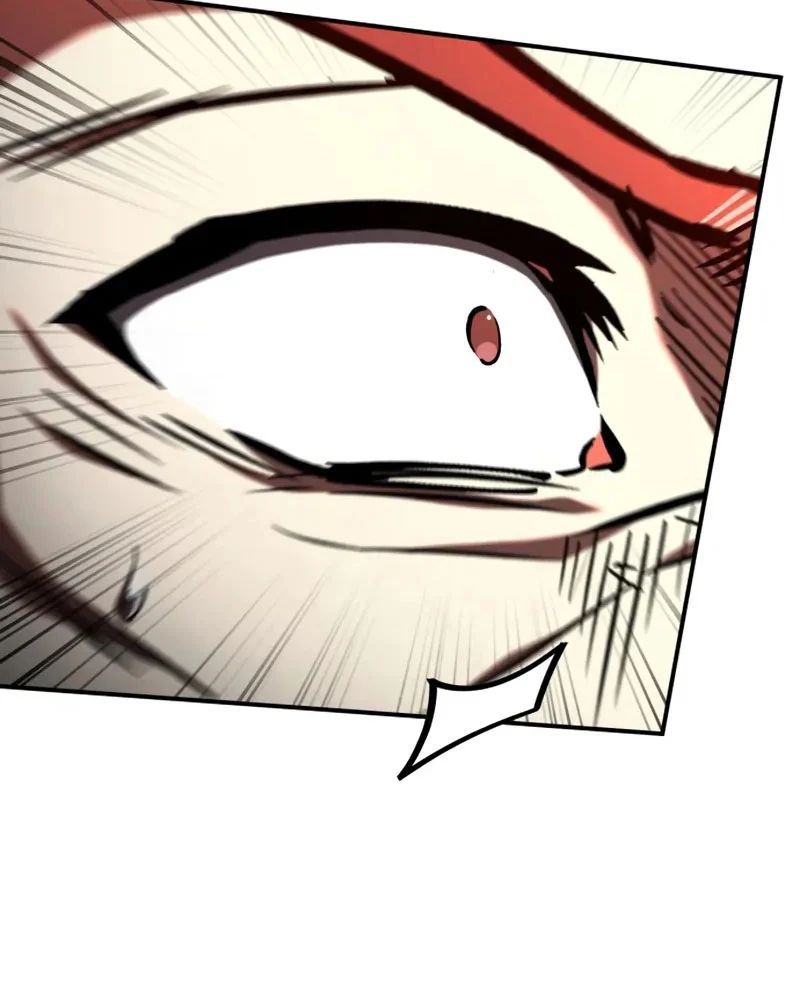 Kim Chiến Sĩ Hành Trình Xây Dựng Đặc Tính [Chap 69-71]