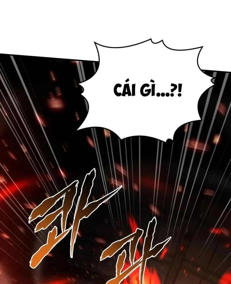 Kim Chiến Sĩ Hành Trình Xây Dựng Đặc Tính [Chap 69-71]