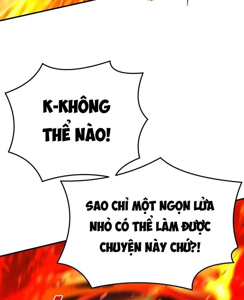 Kim Chiến Sĩ Hành Trình Xây Dựng Đặc Tính [Chap 69-71]