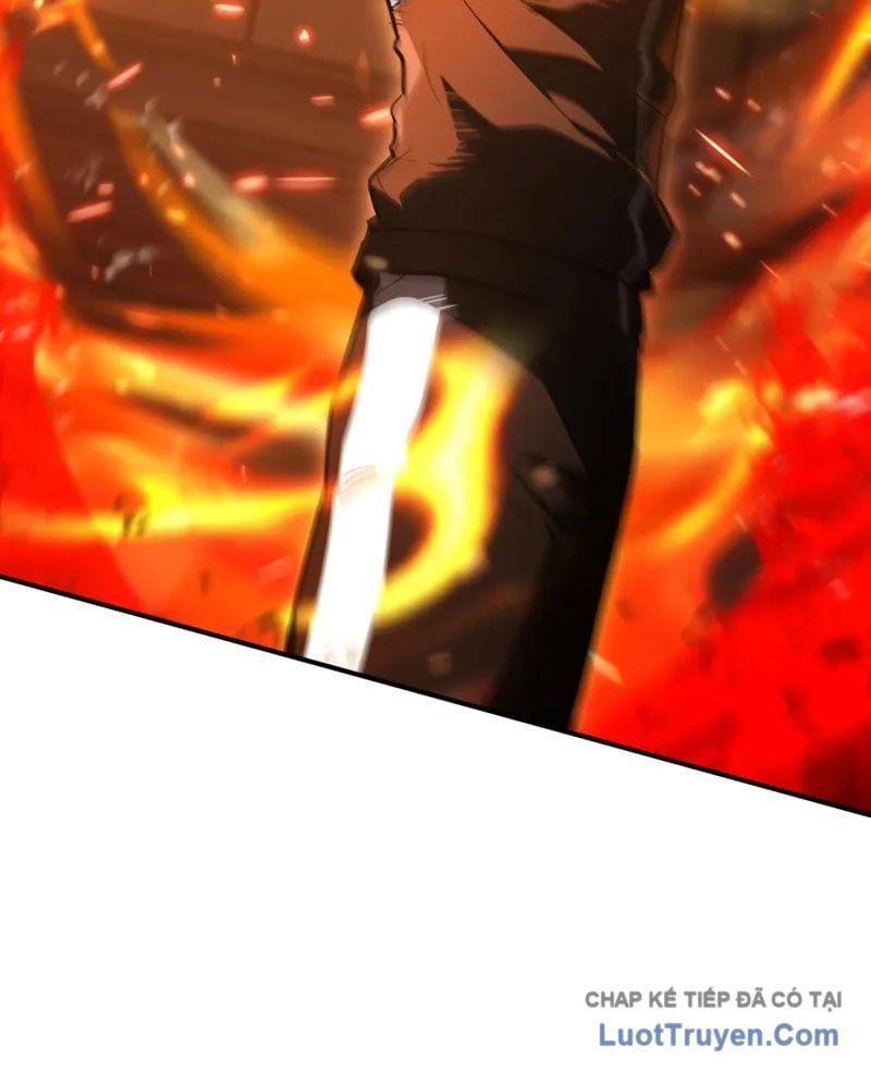 Kim Chiến Sĩ Hành Trình Xây Dựng Đặc Tính [Chap 69-71]