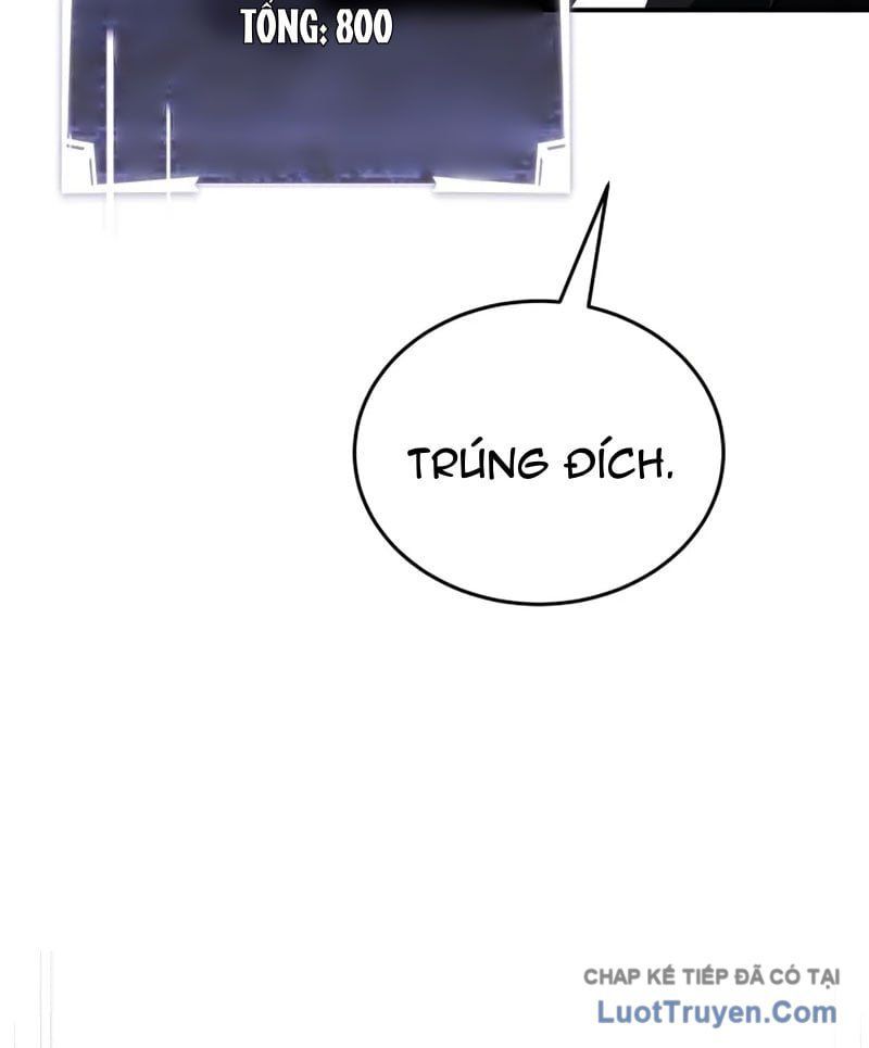 Kim Chiến Sĩ Hành Trình Xây Dựng Đặc Tính [Chap 69-71]