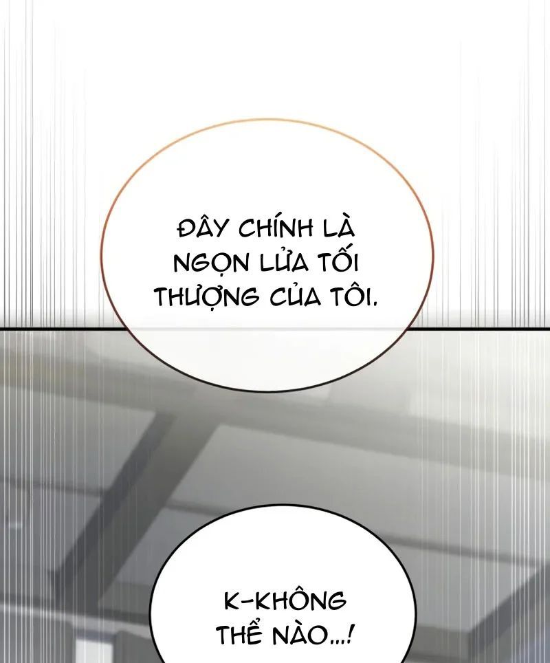 Kim Chiến Sĩ Hành Trình Xây Dựng Đặc Tính [Chap 69-71]