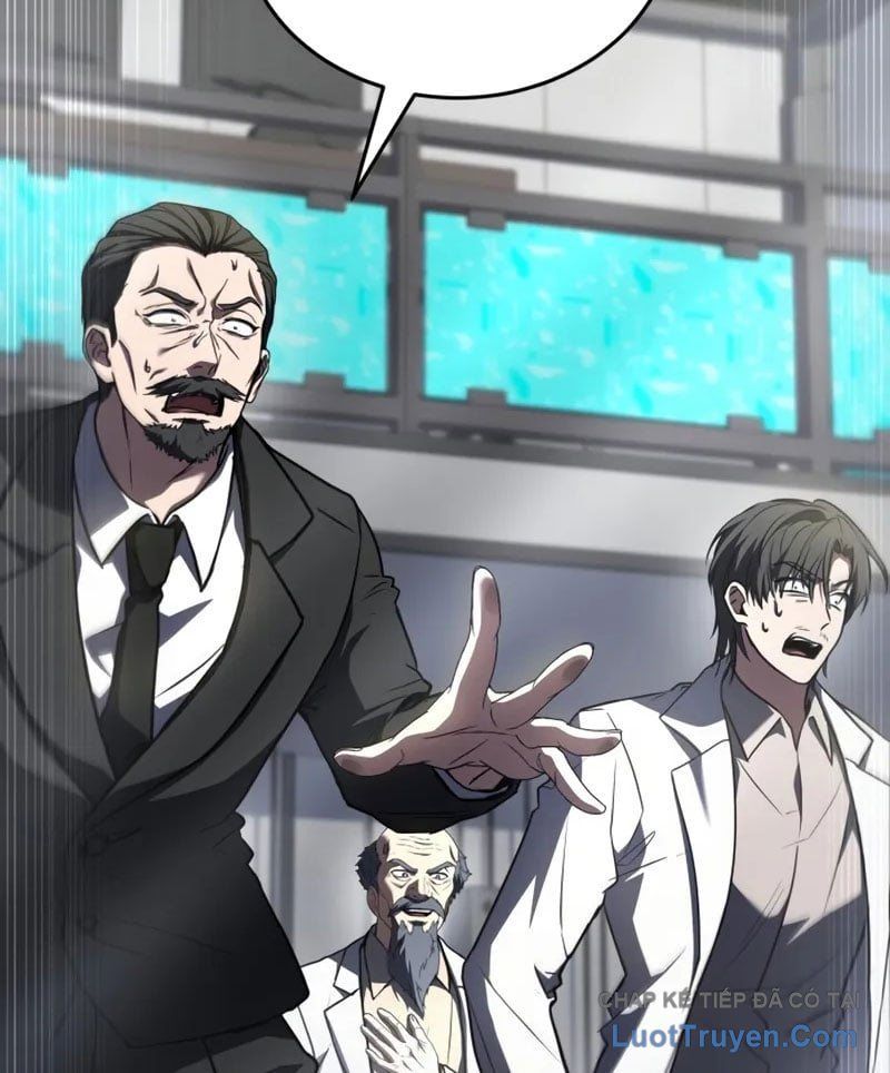 Kim Chiến Sĩ Hành Trình Xây Dựng Đặc Tính [Chap 69-71]