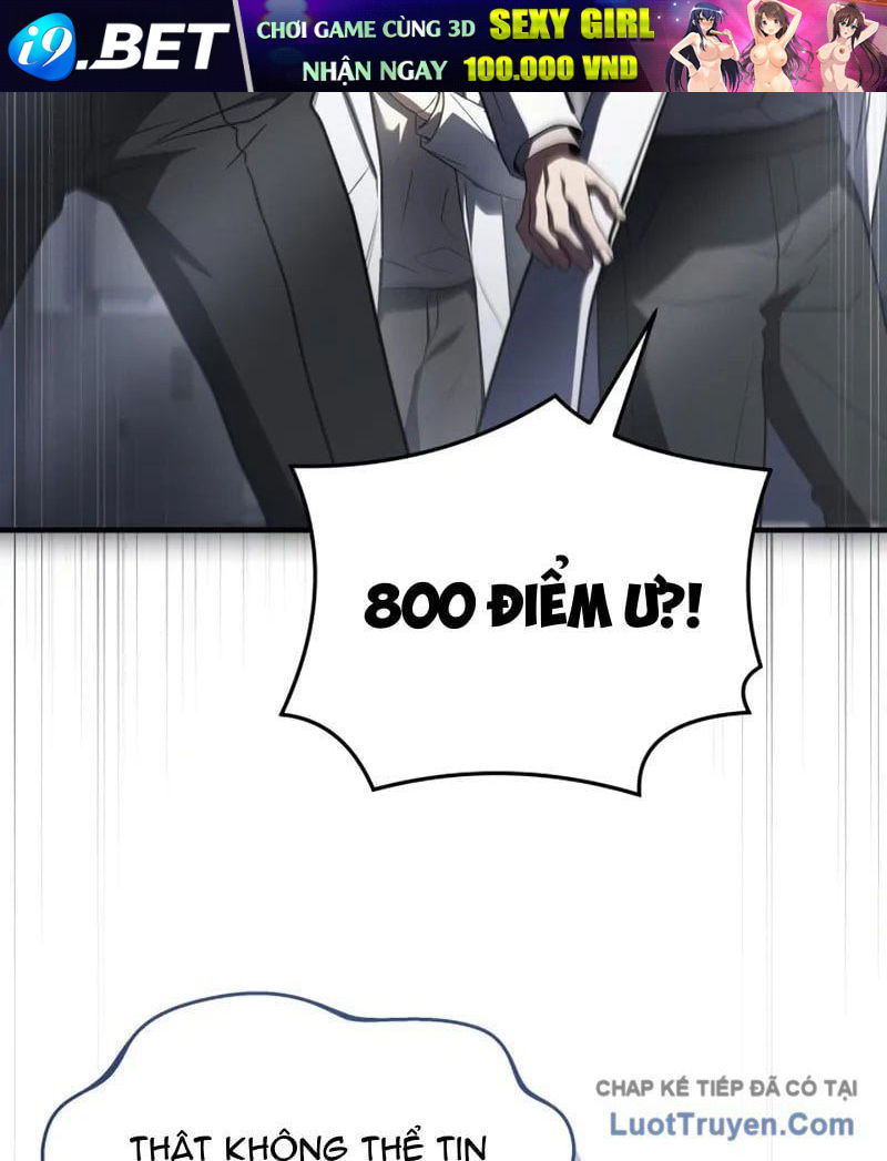 Kim Chiến Sĩ Hành Trình Xây Dựng Đặc Tính [Chap 69-71]