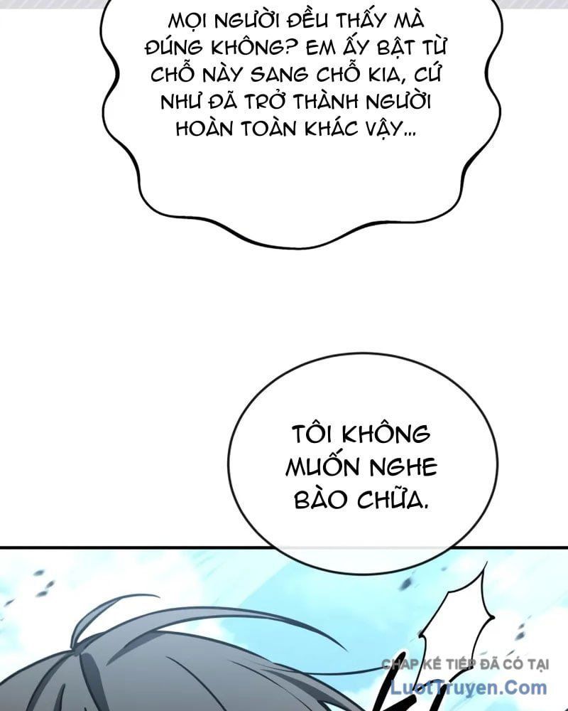 Kim Chiến Sĩ Hành Trình Xây Dựng Đặc Tính [Chap 69-71]