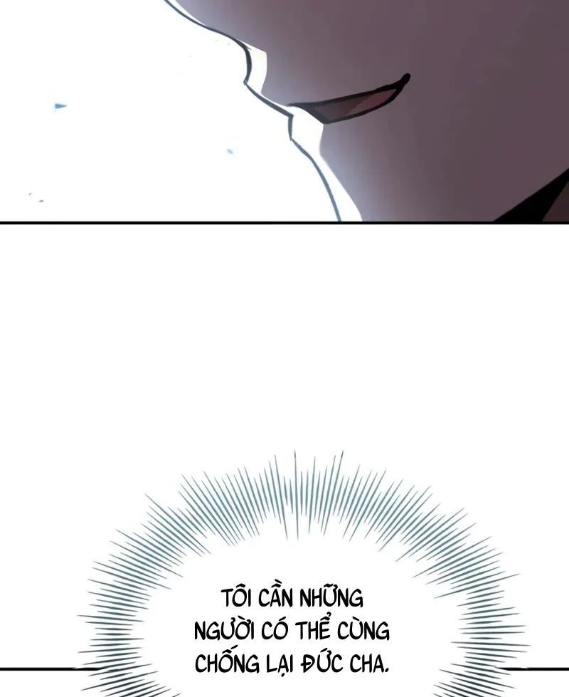 Kim Chiến Sĩ Hành Trình Xây Dựng Đặc Tính [Chap 69-71]