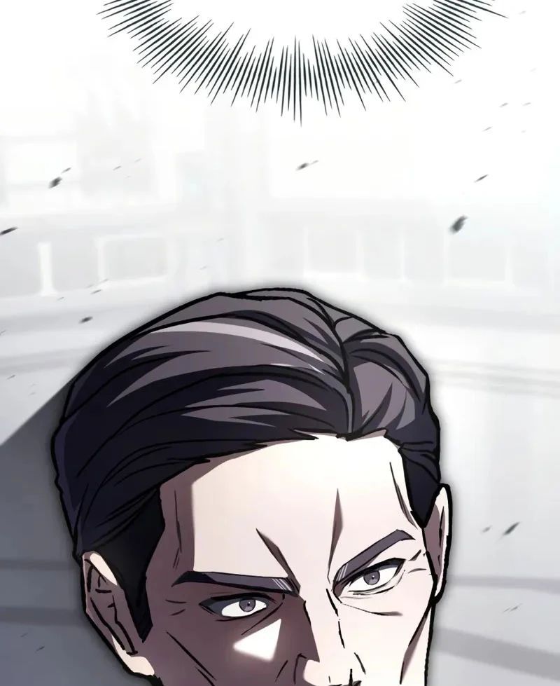 Kim Chiến Sĩ Hành Trình Xây Dựng Đặc Tính [Chap 69-71]