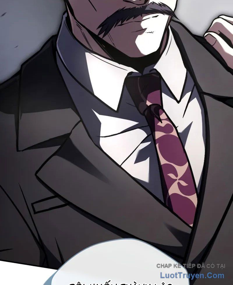 Kim Chiến Sĩ Hành Trình Xây Dựng Đặc Tính [Chap 69-71]