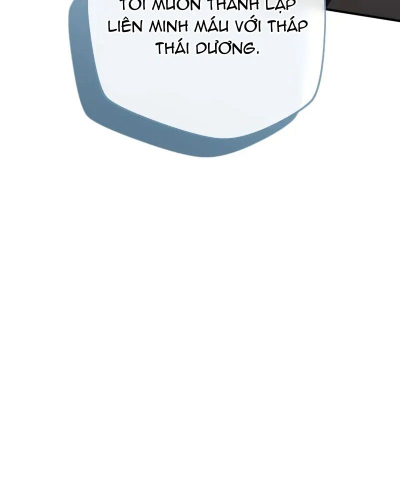 Kim Chiến Sĩ Hành Trình Xây Dựng Đặc Tính [Chap 69-71]