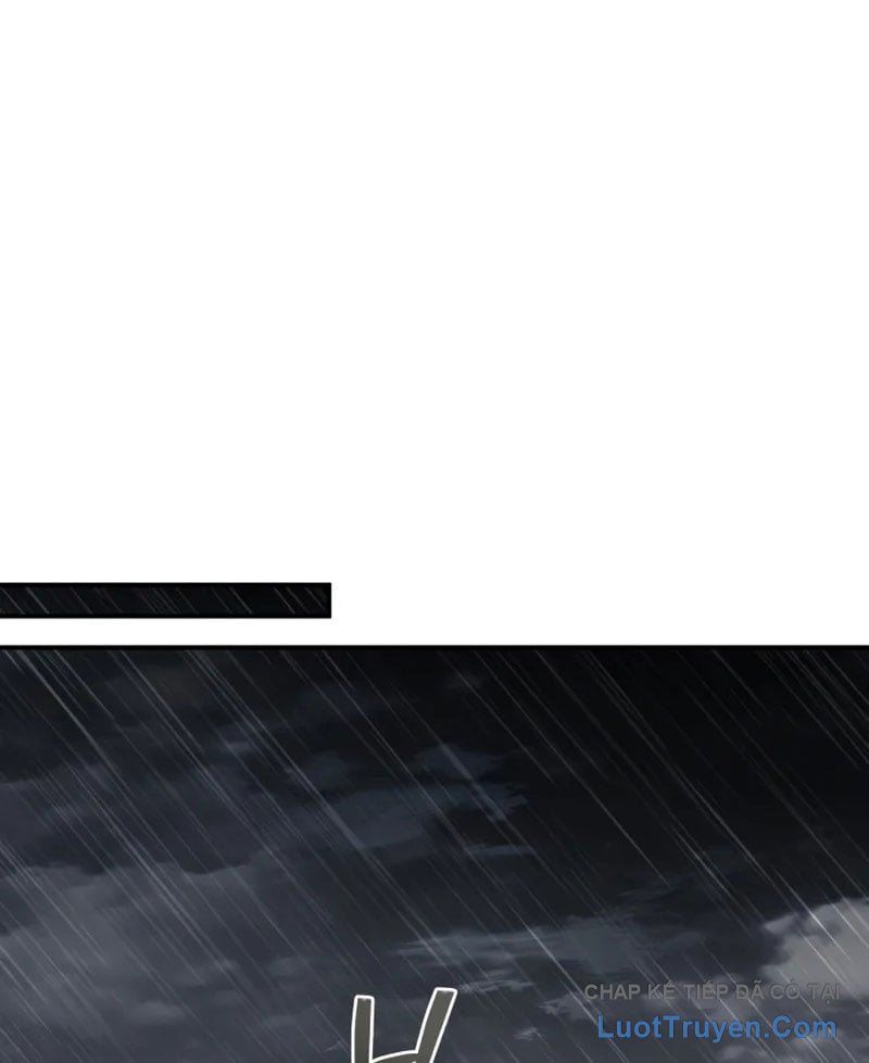 Kim Chiến Sĩ Hành Trình Xây Dựng Đặc Tính [Chap 69-71]