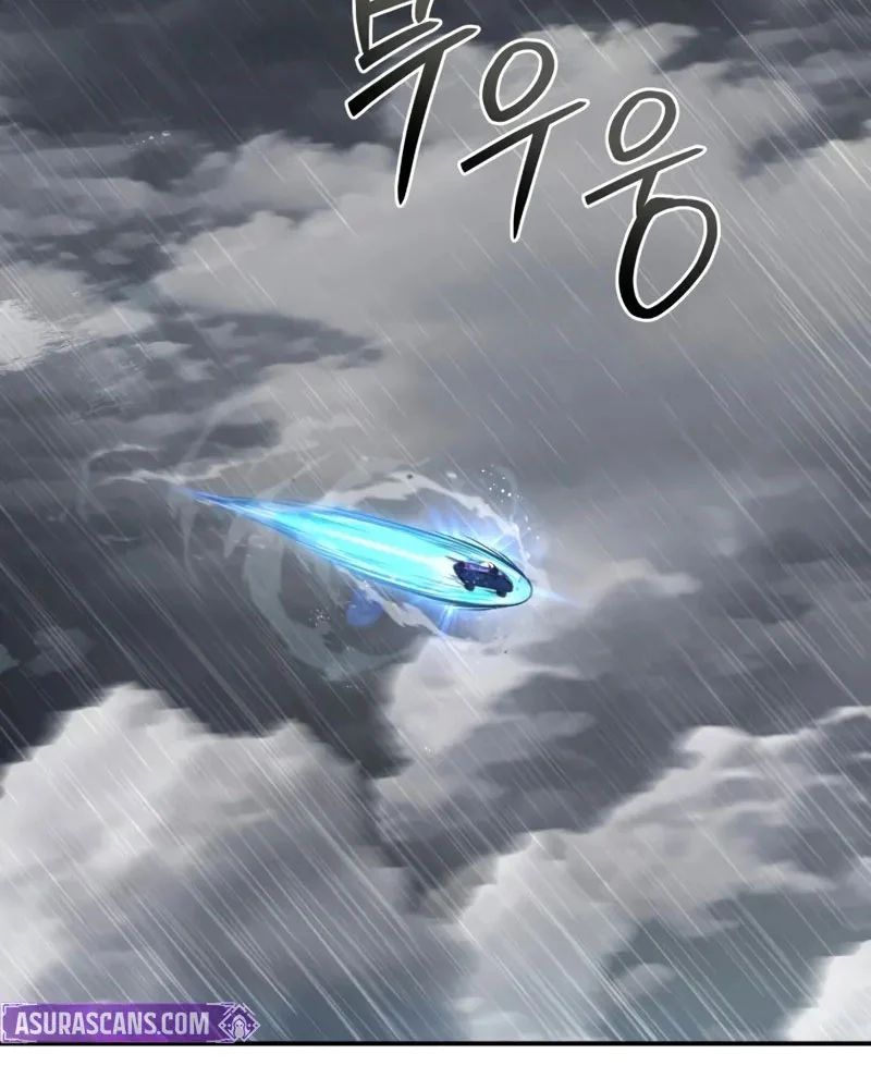 Kim Chiến Sĩ Hành Trình Xây Dựng Đặc Tính [Chap 69-71]