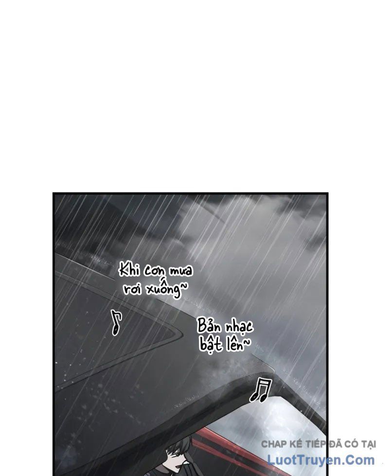 Kim Chiến Sĩ Hành Trình Xây Dựng Đặc Tính [Chap 69-71]