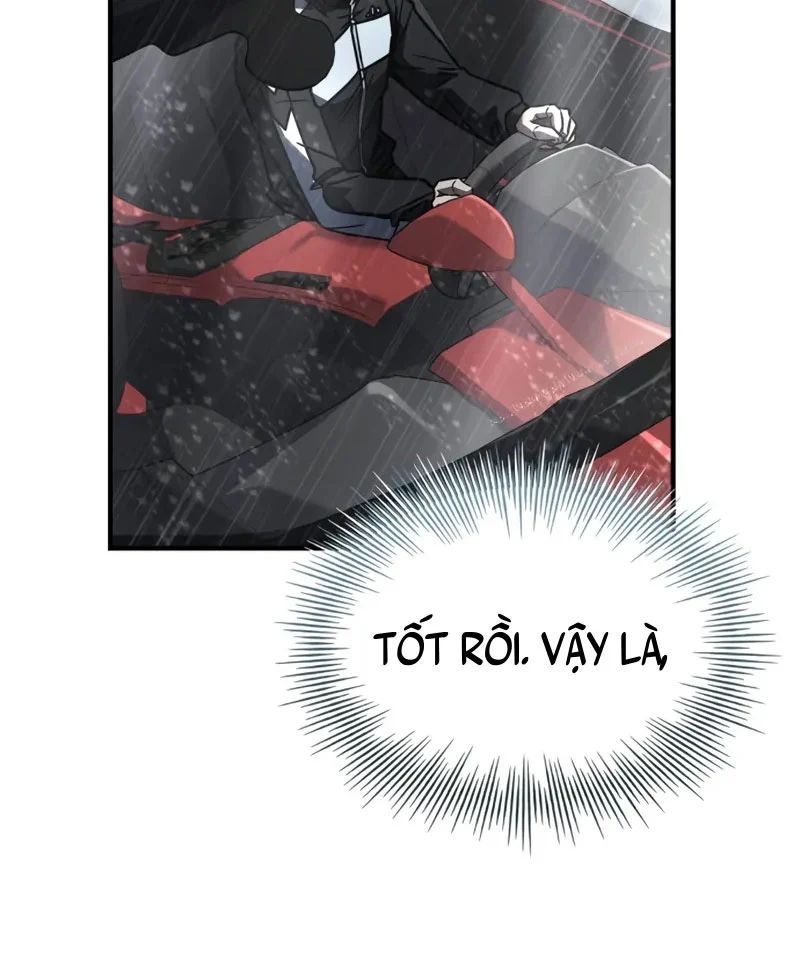 Kim Chiến Sĩ Hành Trình Xây Dựng Đặc Tính [Chap 69-71]