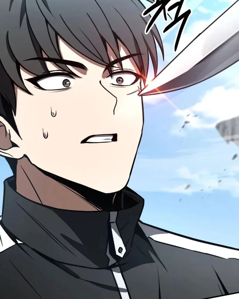 Kim Chiến Sĩ Hành Trình Xây Dựng Đặc Tính [Chap 69-71]