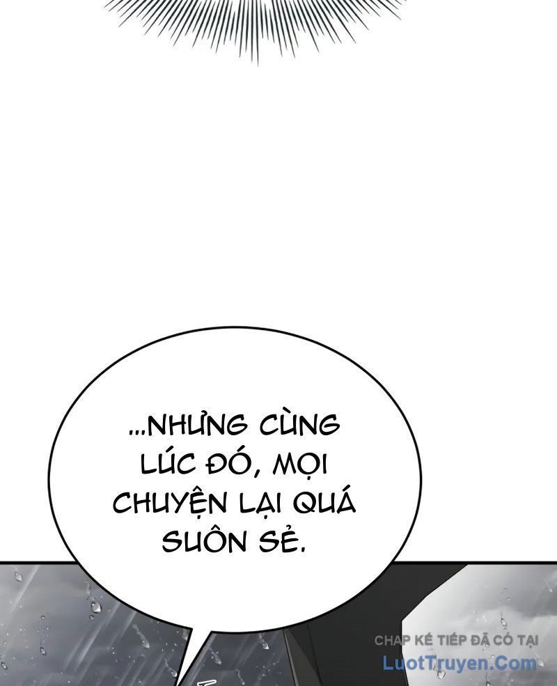 Kim Chiến Sĩ Hành Trình Xây Dựng Đặc Tính [Chap 69-71]