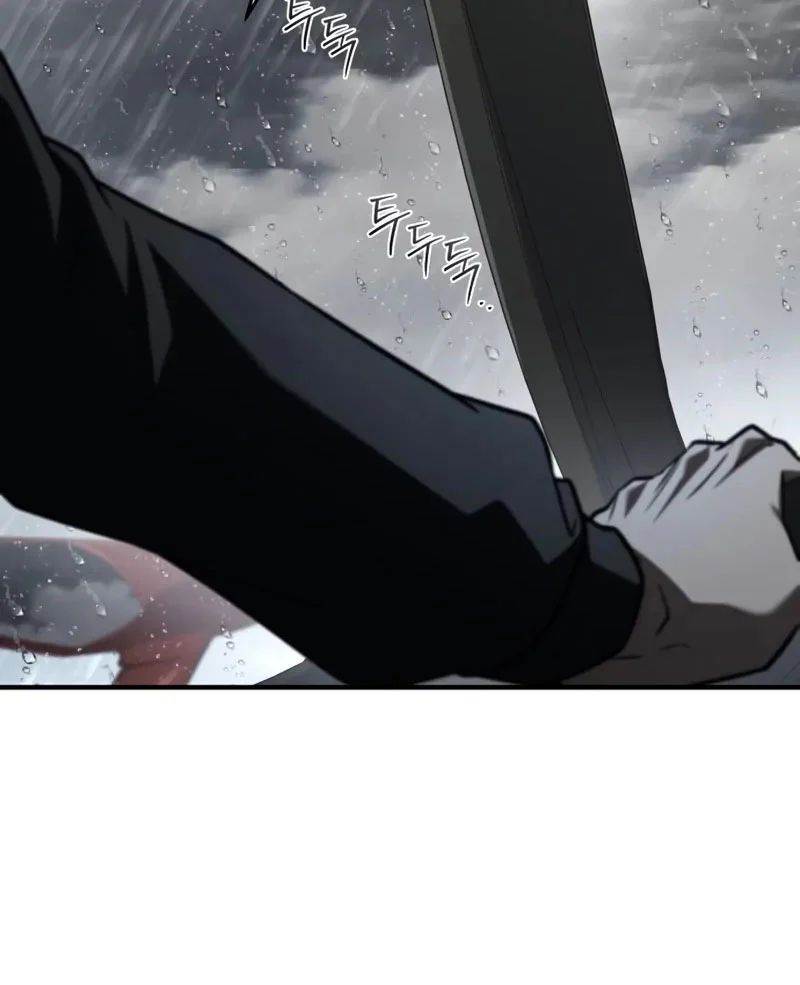 Kim Chiến Sĩ Hành Trình Xây Dựng Đặc Tính [Chap 69-71]