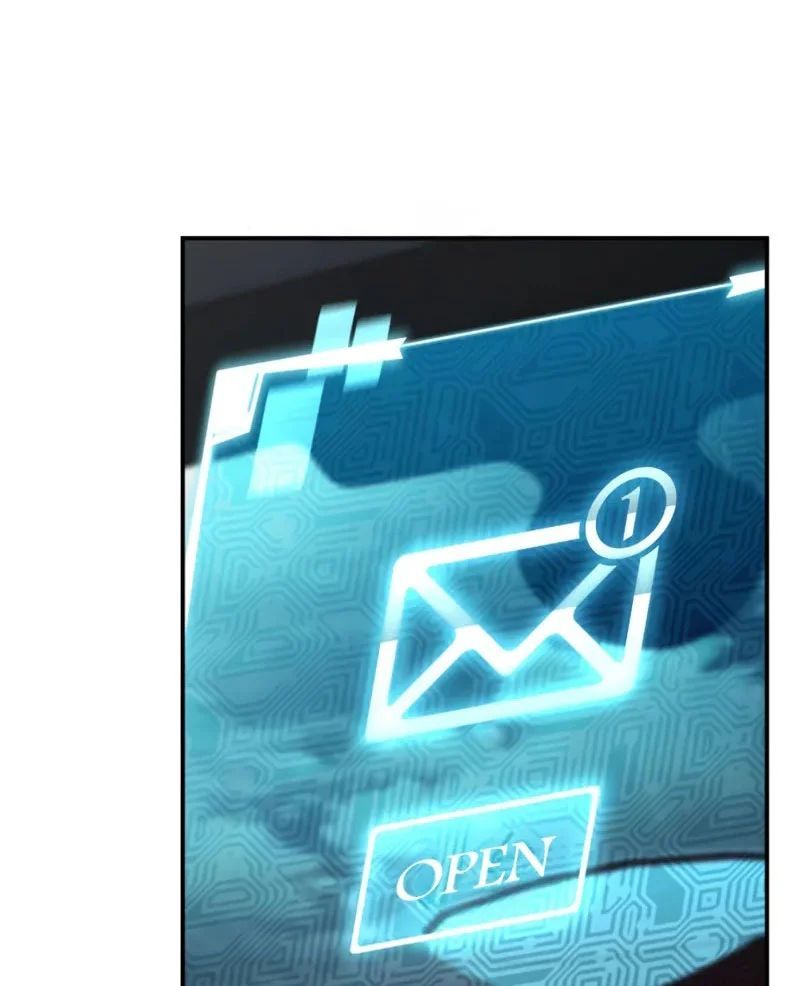 Kim Chiến Sĩ Hành Trình Xây Dựng Đặc Tính [Chap 69-71]