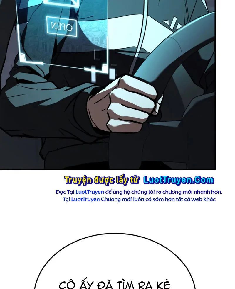 Kim Chiến Sĩ Hành Trình Xây Dựng Đặc Tính [Chap 69-71]