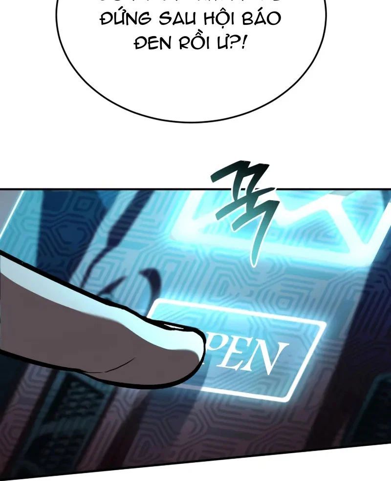 Kim Chiến Sĩ Hành Trình Xây Dựng Đặc Tính [Chap 69-71]