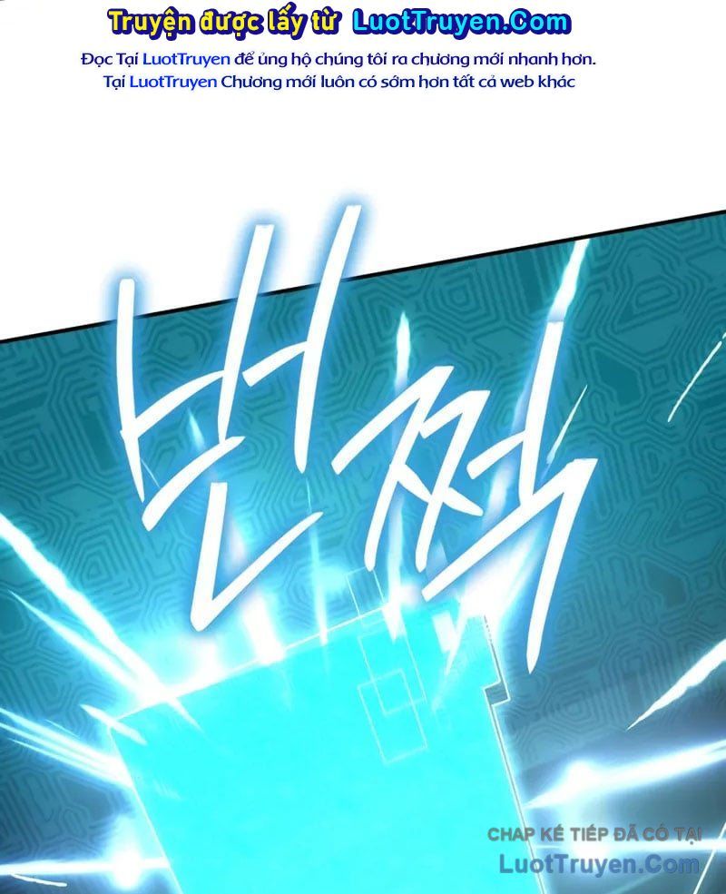 Kim Chiến Sĩ Hành Trình Xây Dựng Đặc Tính [Chap 69-71]