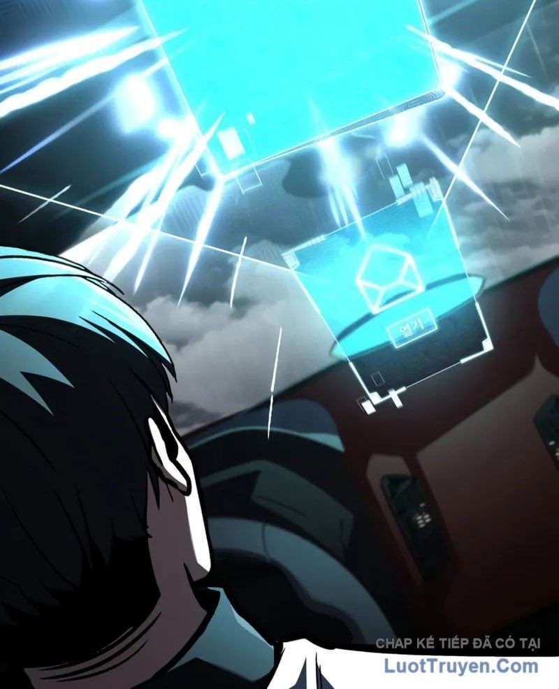 Kim Chiến Sĩ Hành Trình Xây Dựng Đặc Tính [Chap 69-71]