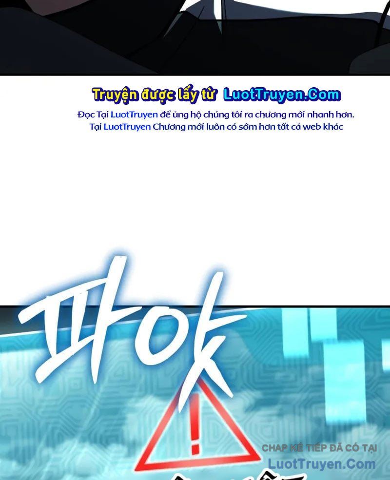 Kim Chiến Sĩ Hành Trình Xây Dựng Đặc Tính [Chap 69-71]