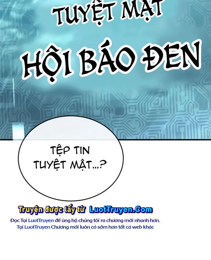 Kim Chiến Sĩ Hành Trình Xây Dựng Đặc Tính [Chap 69-71]
